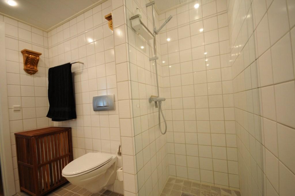 Esben Juhls Guest Room Kopenhagen Zimmer foto